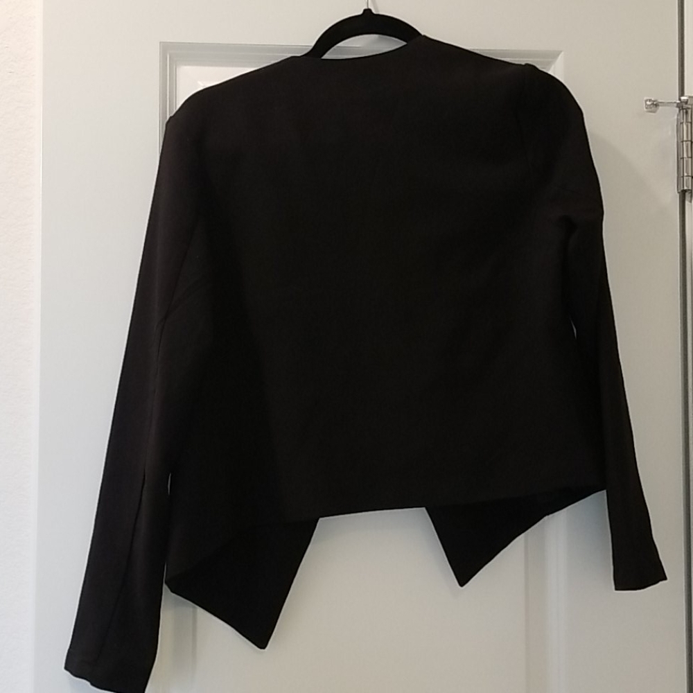 H&M top - Picture 4 of 5